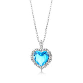 cdea988d91e68fe27bafc5c5205904f4