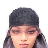 fa34f0953d420cfd3e477b71ea136758