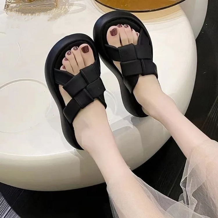 76c02970578312c964c530ac3a9a1e8a