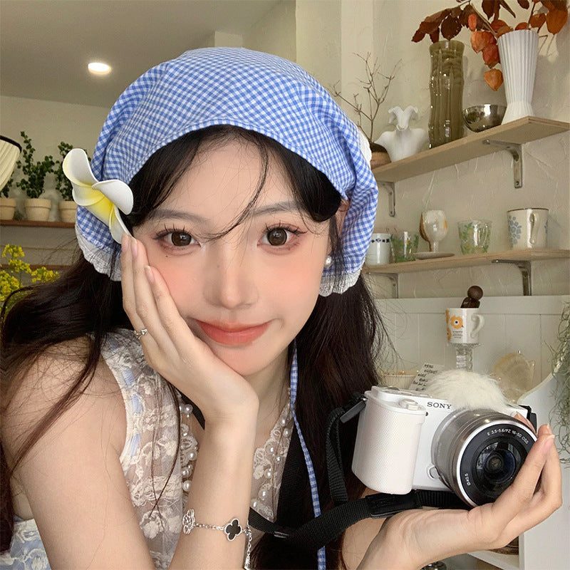 c9b8335db0bfdb2c372d3642ea43cdae