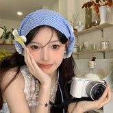 c9b8335db0bfdb2c372d3642ea43cdae