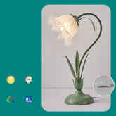 c826d79f5645a7eba60e0fcf0fc400b5