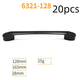 b8dac777ecb7aa6ae25c076ffe65835e