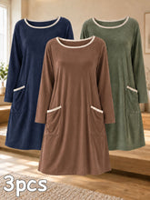 e401085ade796a06d2f5c6607ded46ed