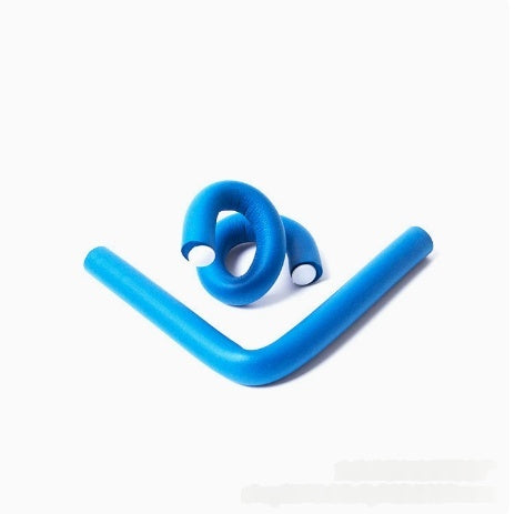 b0350c145653d25ae4655936fac349e6