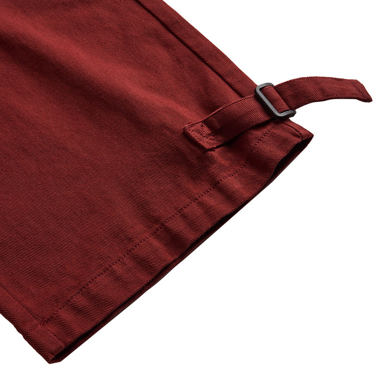 91a773f59d8b790811037fd5320583e5