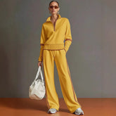 60ebcdd4ed431f44c95be66b6bb43c09