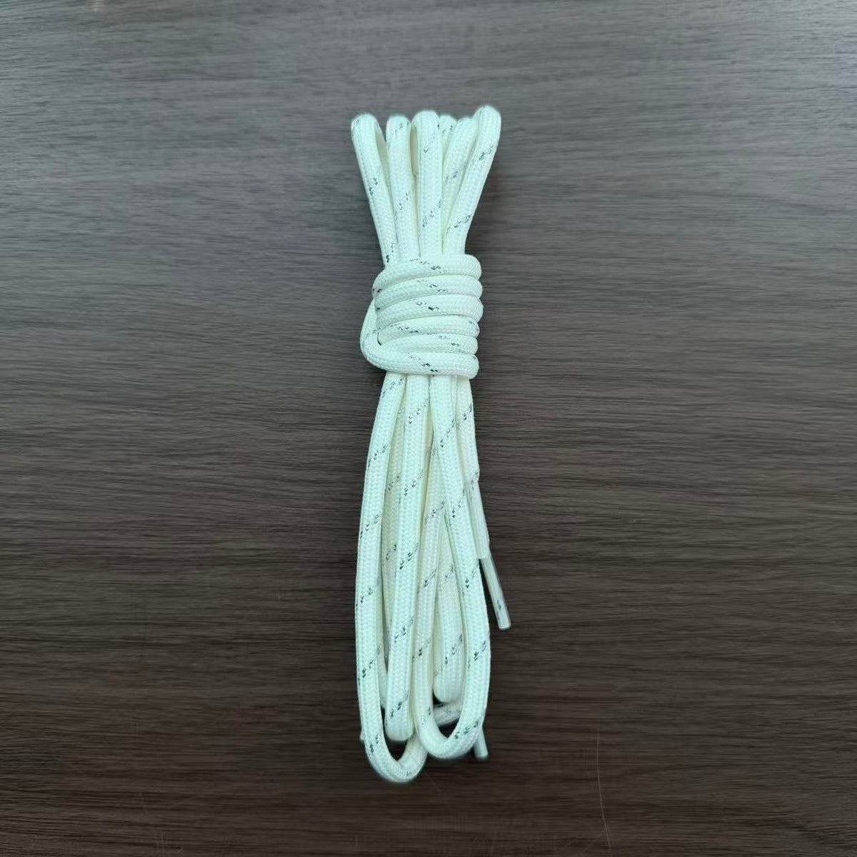 da88dca584c9f096de7452b8890275af