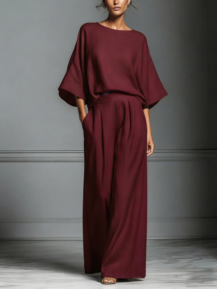 7ea41ff4756653aa24e4ac658ae61794