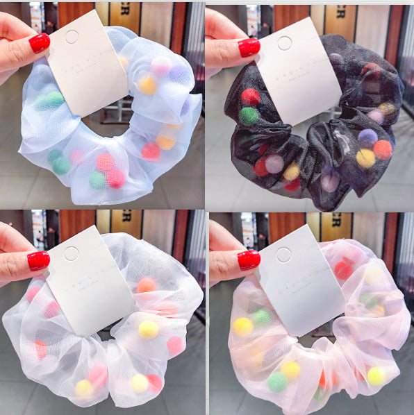 6cb3e58c0c1849e5536640cb8b2247cd