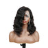 6fc07baf8d18646524697cfd753fa366