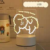 ecebbfa989f40eb4d4ca452c176820aa