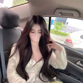 aae69c791912a1cf5c1a2a49999881d2