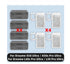 ab4a36151b1afc0ebb6ac06212bb3d07
