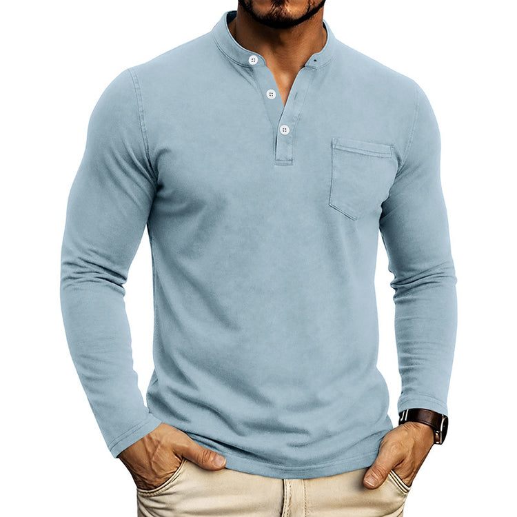 b368825075c455017a1ddf598c81b090