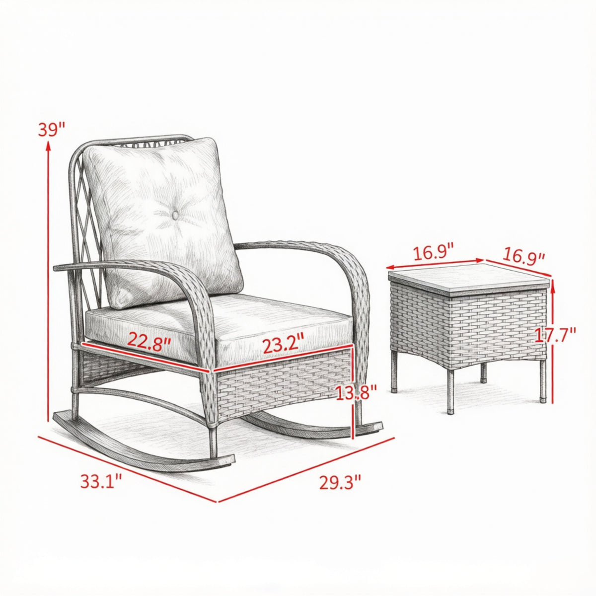 2c0bb3947c352df75bddcdf923834fa4
