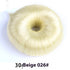 ad3e209ccd03635cca85cddb6e1bb557
