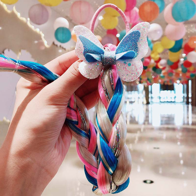 c8b32453945e6cc5fc26587b2f893834