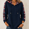 Women's Blouse