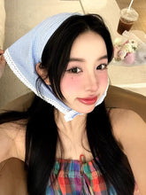 587a6775ab3f76ae940a40014e56f2f4