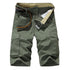beddd3c920e799aed9870027f8fb2123