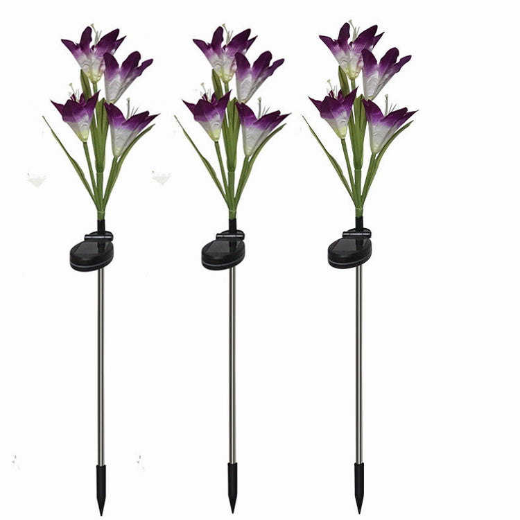 c6e0ccee20dcac86f1acce9e3211d130