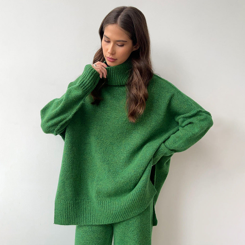 2db14bb07c0be34199d6d4b178c1af9f