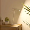 Suitable For Xiaomi Mijia Rechargeable LED Desk Lamp Bedroom Home