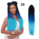 b70c51786cc4e8c2928727be3d07f3f4