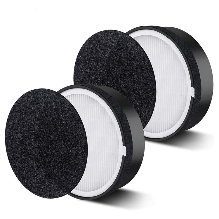 d7977e18182664b37c00d04766337e5a