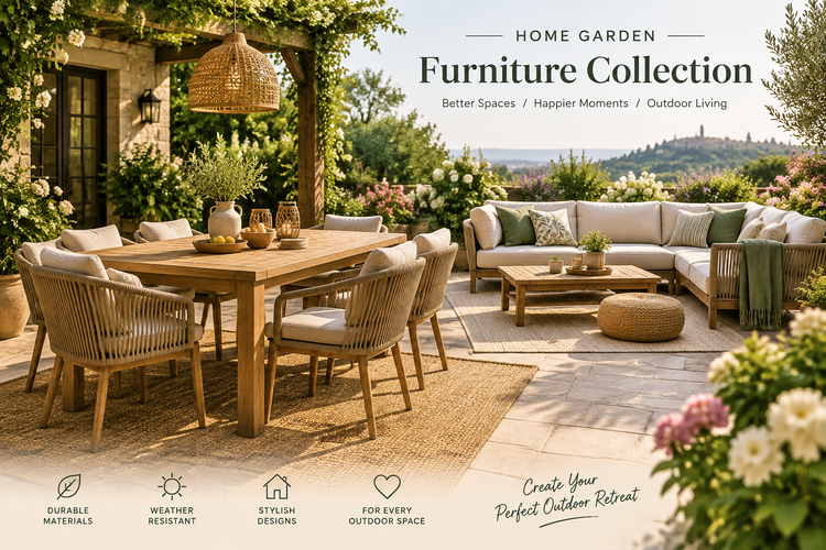 home-garden-future